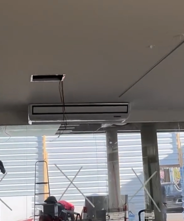 Belvedere - Vista 12